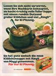 Maggi 1968 02.jpg